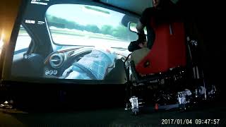 2017 0104 094116 001motion rig
