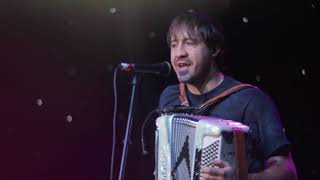 Село и Люди - Its my Live