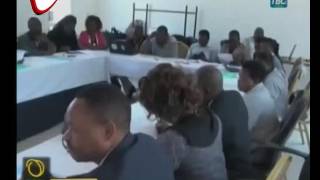 MSD Yaombwa Kubuni Njia Bora Ya Usambaji Dawa