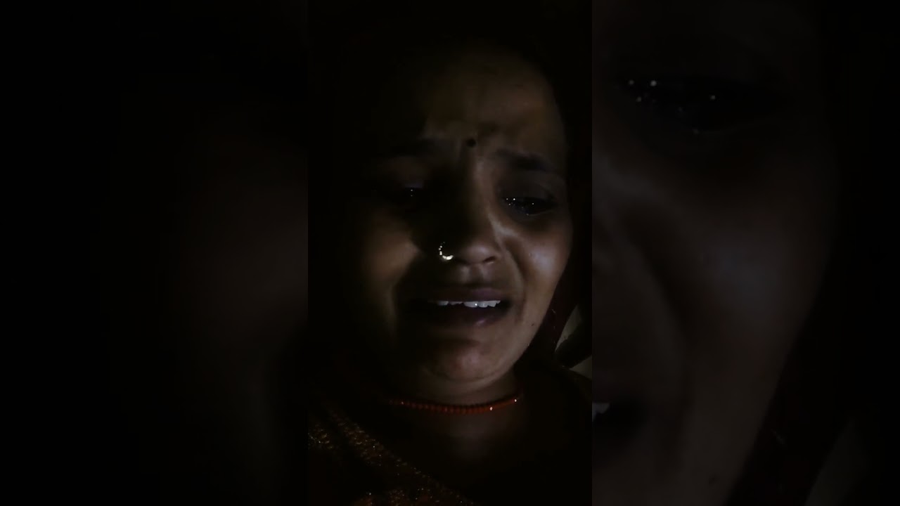 bahut gam hai#kya karun#apna to is duniya mein koi nahin hai#Zee😭😭💔💸