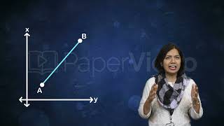 What is a Midpoint Formula?