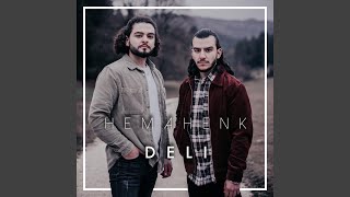 Deli - Hemahenk
