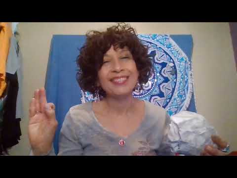ASMR ||  My Shoe Collection Part 3 { Soft Spoken } #McCafe# #WhataBurger#