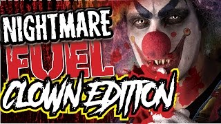 Download Lagu Dont Listen Warning Binaural Spooky MP3 Dont Listen Warning Binaural Spooky