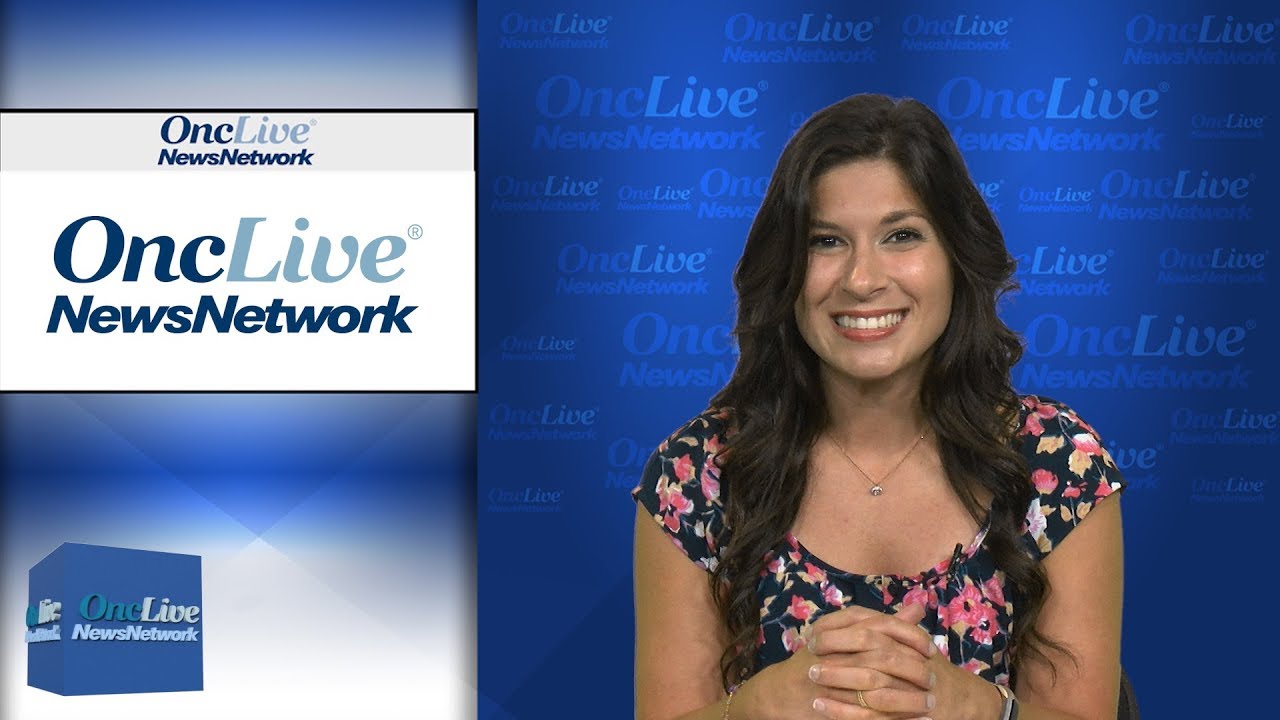 FDA Approval in CTCL, Breakthrough Therapy Designation in CRC, and More