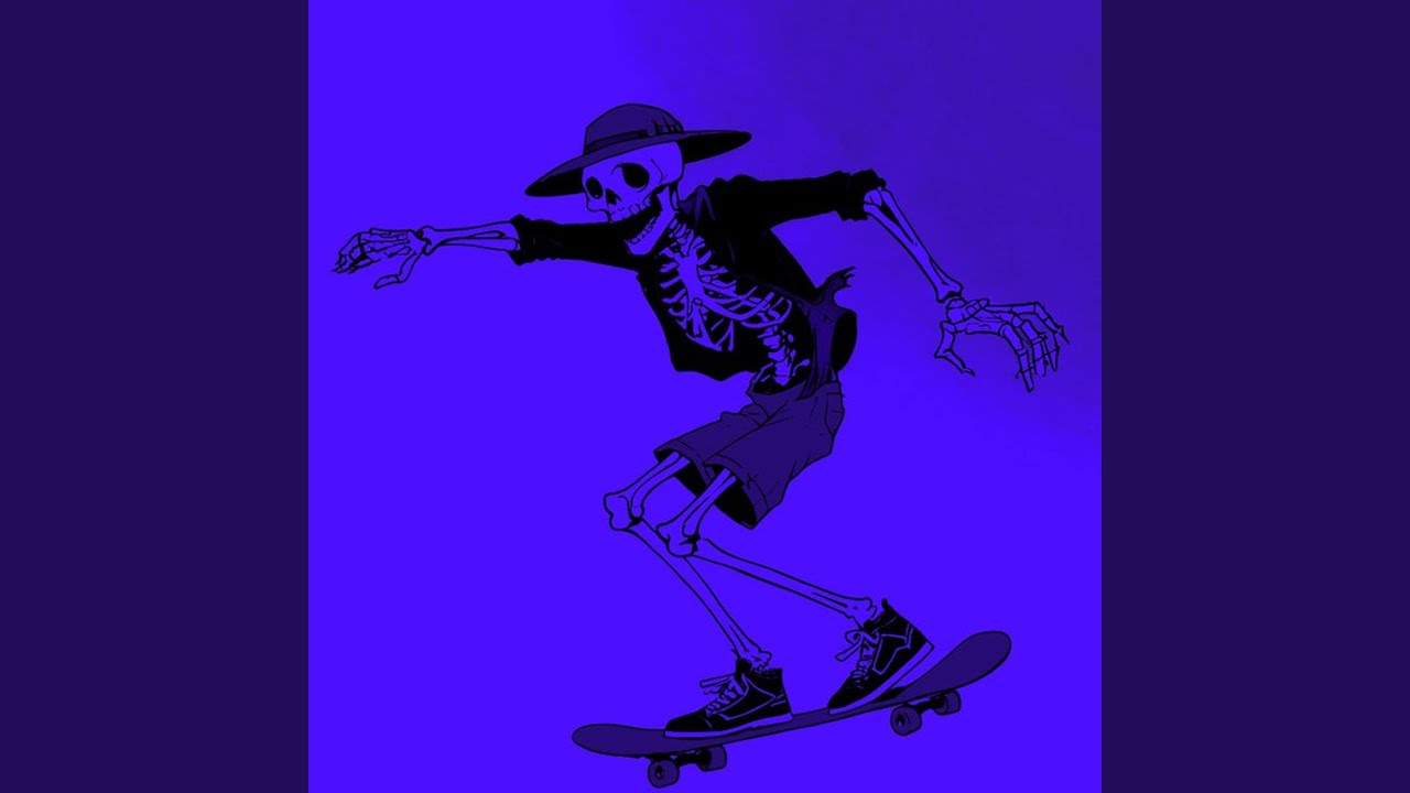 Watch HYPNOTIC on YouTube Watch HYPNOTIC on YouTube