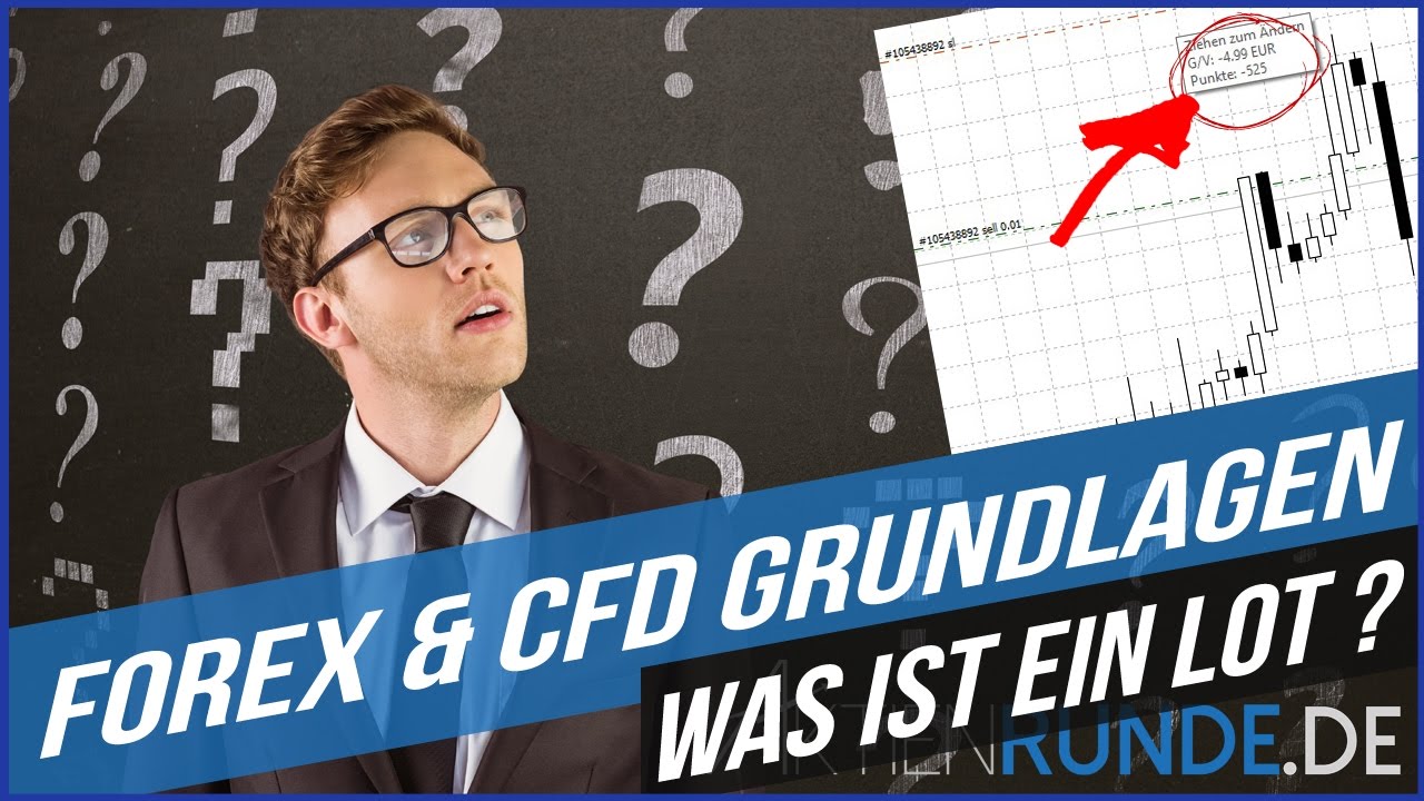 was ist ein cfd was ist ein cfd