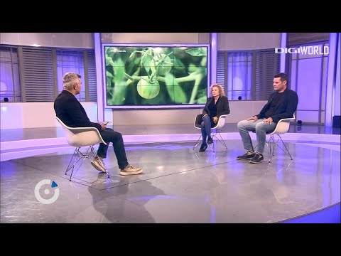 Digipedia – Încălzirea