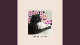 Download Lagu Có Phải Là Love (speed up) MP3