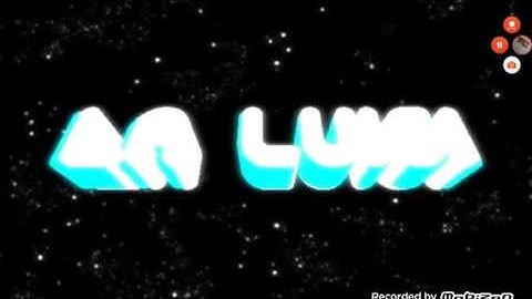 2 CSR Classics Daily Battles