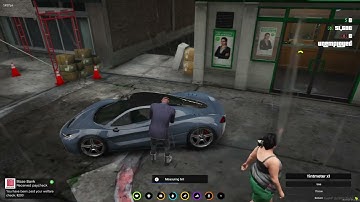 #fivem [ESX] gp_tintmeter