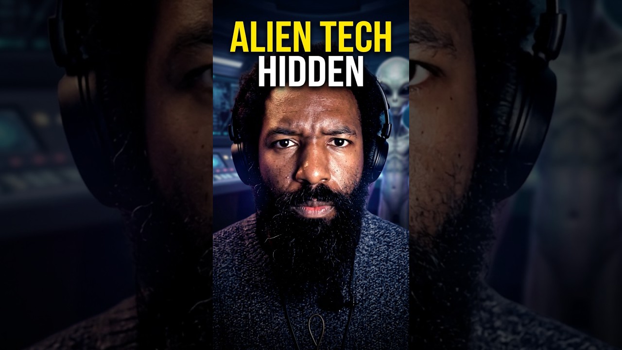 The Information They Don’t Want You To Know #hidden #knowledge