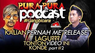 Download Lagu KONDE SAMSON BONGKAR RAHASIA MERELEASE LAGU Download Lagu KONDE SAMSON BONGKAR RAHASIA MERELEASE LAGU