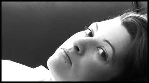 Out Of Sphere - Nebelwelt (Official Video)