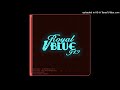 Miles Davis Black Satin What If Agharta Prelude Dub Cyberpunk 2077 91 9 Royal Blue Radio mp3