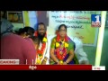 Guru Purnima Celebrations In Vijayawada || No.1 News