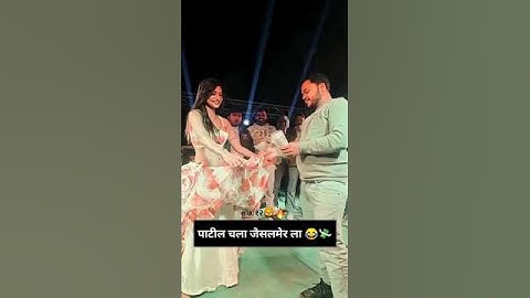 #viralvideo #shortvideo #trending #viralshorts 🤣👌