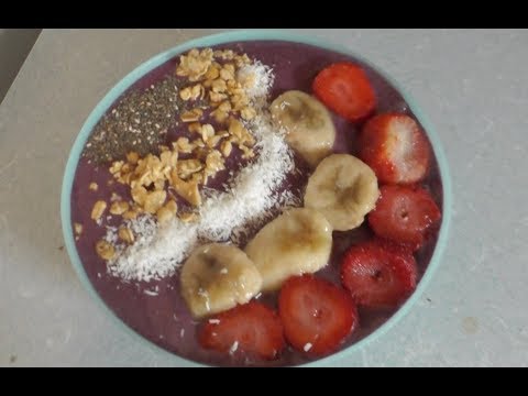 acai-bowl-at-home