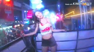 เกบตก สาวเลนนำสงกรานต Rca 2019 ท Route66 นารกชมฉำ