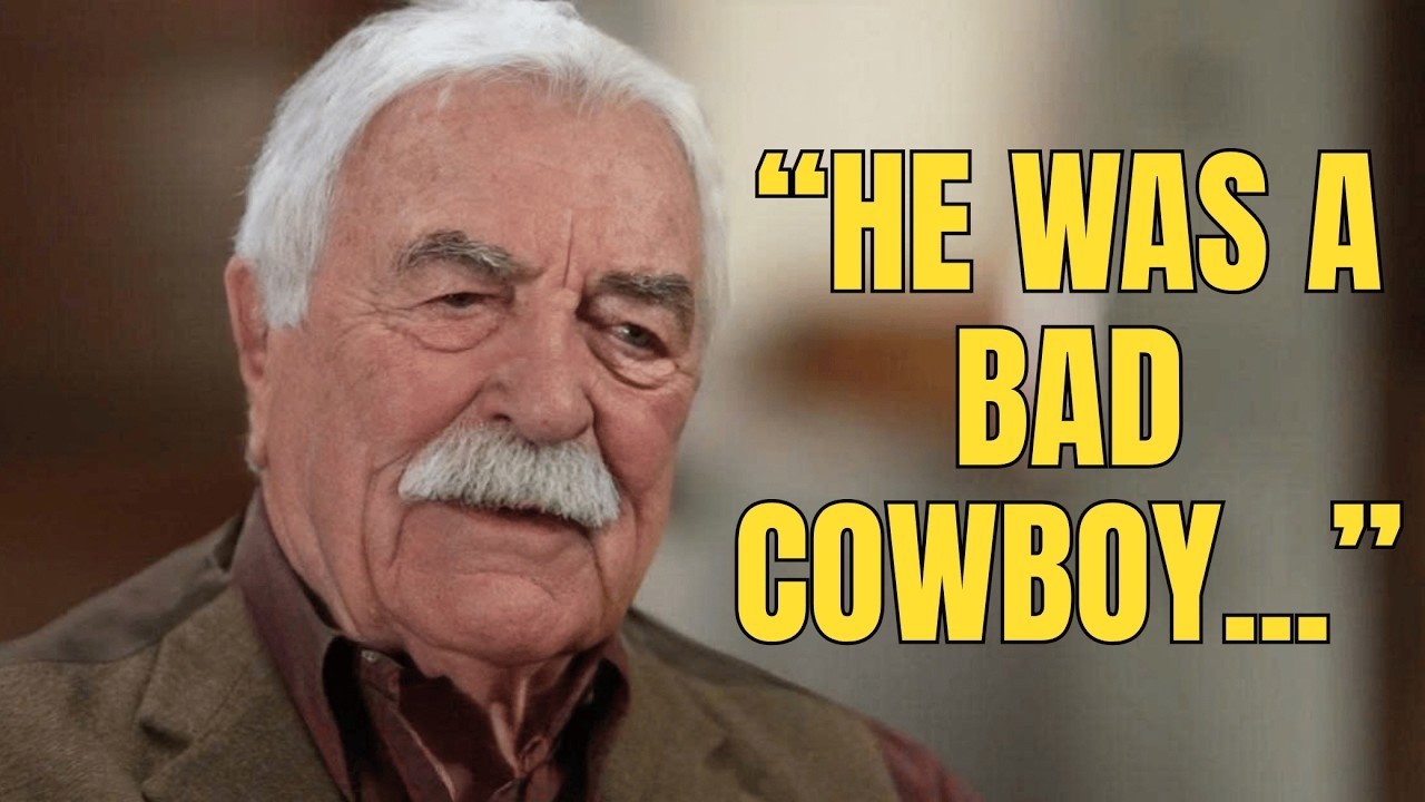 At 81, Tom Selleck Revealed His True Feelings about Sam Elliott