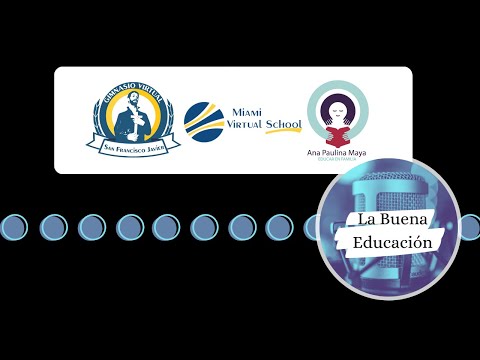 Gimnasio Virtual San Francisco Javier - Miami Virtual School