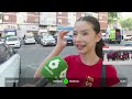España se levanta con resaca futbolera tras la victoria del Mundial 2026 - laSexta Noticias