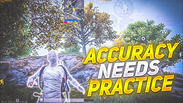 New Update 2.1/2.3!🔥Best Sensitivity Code+Control Setting PUBG Mobile | BGMI After Update 2.1