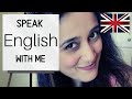 Simple but important rules of English language