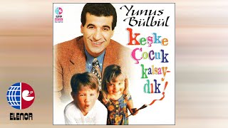 Yunus Bülbül - Vay Halime Resimi