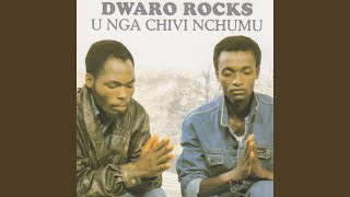 A Wuta Lava Yini