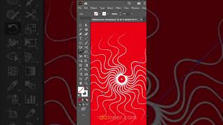 Blend class | #tutorial #photoshop #design #art #ai #graphicdesign #trending #logo #illustration