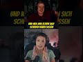 Shurjoka ABSOLUT RESPEKTLOS (Die ist Gamer*innen des Jahres lel) #shorts #kuchentv #reaction  #beef