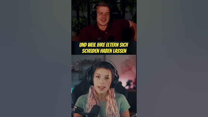 Shurjoka ABSOLUT RESPEKTLOS (Die ist Gamer*innen des Jahres lel) #shorts #kuchentv #reaction  #beef