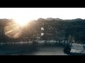 ラックライフ / 軌跡 [Music Video](TVアニメ『文豪ストレイドッグス』第5シーズン ED主題歌)