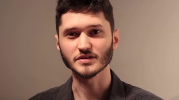 Channel Introduction