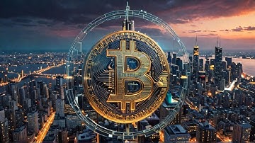 Understanding the SegWit Upgrade and Its Impact on Bitcoin SegWit Explained: How It Improves Bitcoin