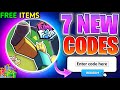 ⚠️SECRET CODES⚠️ FUNKY FRIDAY CODES IN MAY 2026 - ROBLOX FUNKY FRIDAY CODES