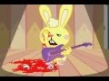 Happy Tree Friends - Ten Out of Ten