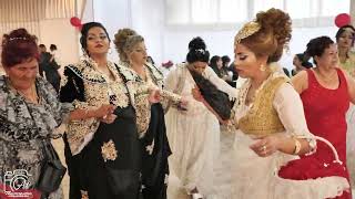 Download Lagu Kanagjeji Fatmires ** Nuhi Bajrami Ersan japani Erman kurtani ** Pjesa 2 MP3 Download Lagu Kanagjeji Fatmires ** Nuhi Bajrami Ersan japani Erman kurtani ** Pjesa 2 MP3