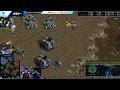 🔥ASL S21 Ro24 Group D Winner Set @ Attitude | Starcraft Commentary
