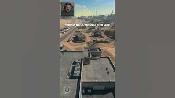 Are Lag Switches Being Used in Warzone 2?