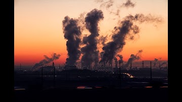 Air pollution in India EDA| Machine learning project |Python project