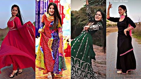 Anju mor dance || short video😘 viral video Haryanavi Hindi song💃🏻 reels on video