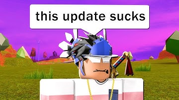 MAD CITY ADMIN PLAYS JAILBREAK