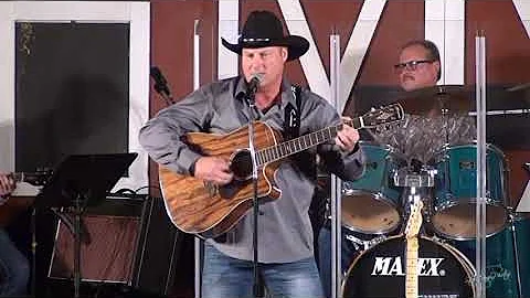 Randall Armstrong #singer #actor #entertainer Rand...