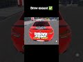 SUPRA FAIL BMW ROCKS