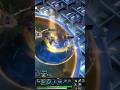 모르데카이저가 렌가르와 제드를 얻었다 #shorts #leagueoflegends #gaming #lol