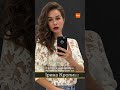 Що приховує дружина Кропиви? / hromadske