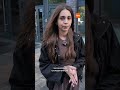 Що приховує дружина Кропиви? / hromadske