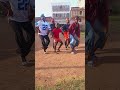 sella dc challenge by TheCourageousDancers #courageous